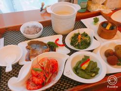 点击看大图 -馨月汇·一悦馨香月子中心(前滩店)