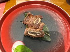 -大江户日本料理(吕厝店)