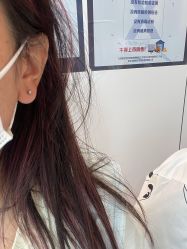 -周忆刺青原创设计定制