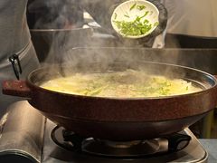 -江南雅厨(李公堤店)