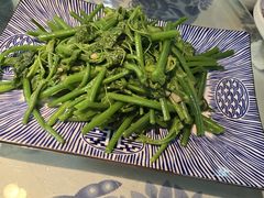 -米庄·原味私房菜(骏壹万邦店)