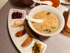 宝总泡饭-芳满庭·江浙小馆(1912店)