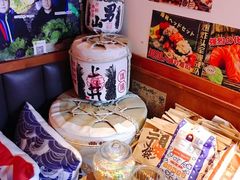 -二丁目食堂(铁西万象汇店)