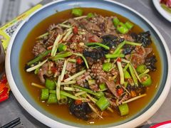 -红盔甲·小龙虾(人民广场店)