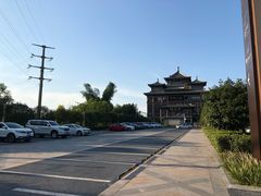 -酒城大贰火锅旗舰店
