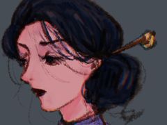 -CLUE演绎实景剧本杀(江南西店)