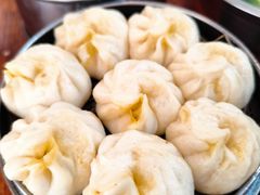 -王菊美食街