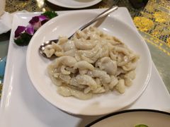 -新聚丰菜馆(太监弄店)