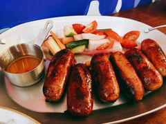 -Mesa Madre梅萨妈妈·Bintana(国贸店)