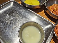 -哼蟹二将·烤肉酱蟹(合生汇店)