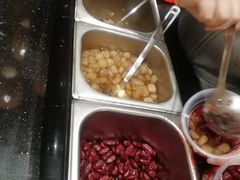 -八婆婆烧仙草(曾厝垵店)