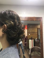 -爱美丽科技美肤中心