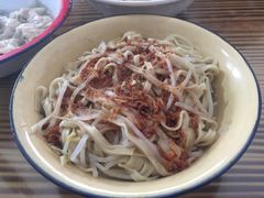 -卢聪艺小吃店(阳翟总店)