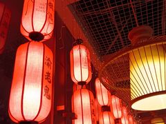 -九牧鱻·渝老鬼重庆火锅(人民路店)