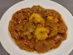 -燕春楼(海河华鼎店)