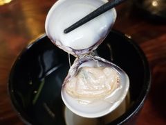 -矶野水产(澳门逸园中心店)