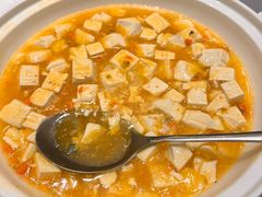 -上海精菜馆(虎踞关店)