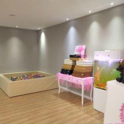 -纤姿俪纳产后恢复连锁机构(世纪东方广场店)