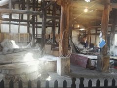 -燊海井