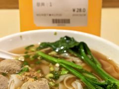 -永盈茶餐厅(中山四路店)