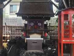 -浅草寺