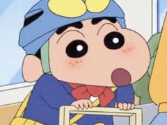 -迦南·甜品蛋糕(传媒店)