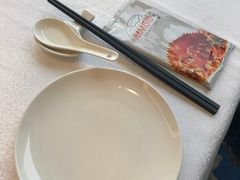 -新加坡珍宝海鲜JUMBO Seafood(西安skp店)