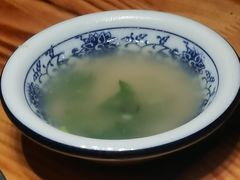-凤吉园乌拉满族火锅中华老字号(繁荣路店)