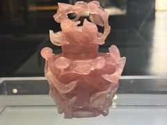 -镇江博物馆