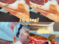 -L'amour澜茉·轻法餐