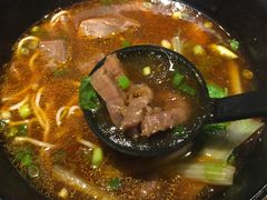 -春水堂人文茶馆