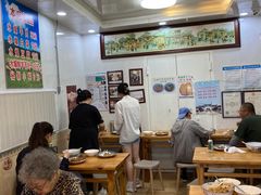 -增盛魁小吃店