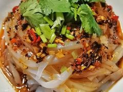 -白城沙滩