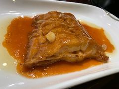 -燕春楼(海河华鼎店)