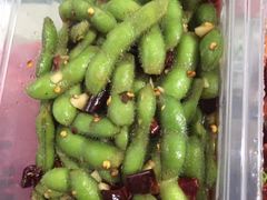 -四妹餐厅(玫瑰街店)