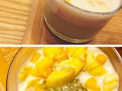 -GOGO Plate(成都太古里店)