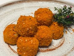 -京兆尹(雍和宫店)