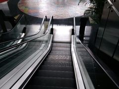 -浦发银行-信用卡中心