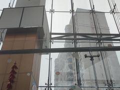 -丽池宫韩式汗蒸会馆(华灯坊店)