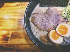 -老龙亭拉面店