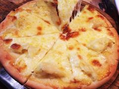 picture-绿茵阁牛扒餐厅(客村店)