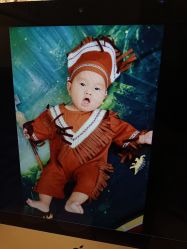 -大连棒棒糖儿童摄影(熊洞街店)