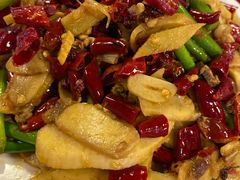 -通乐簋街小龙虾(老店)