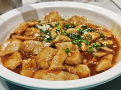 -阿露佳·舌尖上的安吉菜