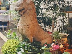 -苏州市皮市街花鸟工艺品市场