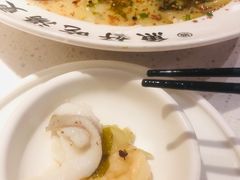 -江渔儿酸菜鱼(映月湖环宇城店)