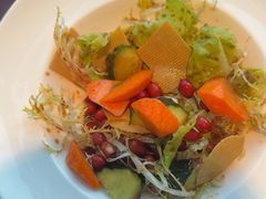 -小南洋海景餐厅(深圳湾店)