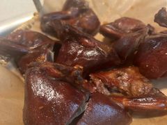 -和庆斋羊蝎子火锅·碳缸烧烤(顺义旗舰店)