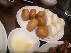 -眉州东坡·熊猫主题餐厅(枫蓝店)