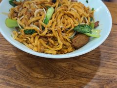 -兰溪十八浇(天一店)